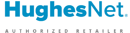 Hlogo