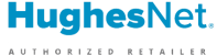Hlogo